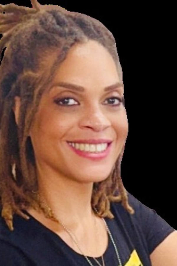 Cruise Brothers Travel Agent Jahari Williams